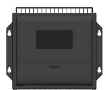 Simrad AC42 Autopilot Computer DOCK&GO Kit inc Cable