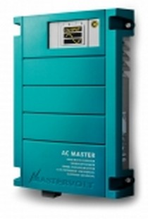 Mastervolt AC MASTER 12/500 (28010500)