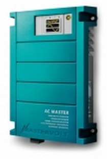 Mastervolt AC MASTER 24/300 (28020300)