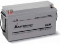 Mastervolt AGM 12/130 (62001300)