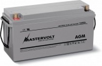 Mastervolt AGM 12/160 (62001600)