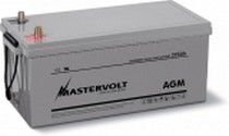 Mastervolt AGM 12/225 (62002250)