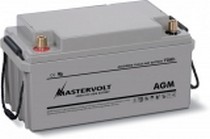 Mastervolt AGM 12/70 (62000700)