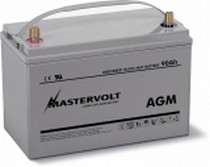 Mastervolt AGM 12/90 (62000900)