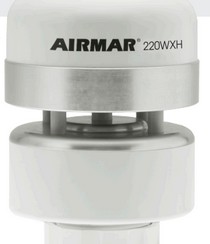 Airmar 220WXH WeatherStation® Instrument погодная станция