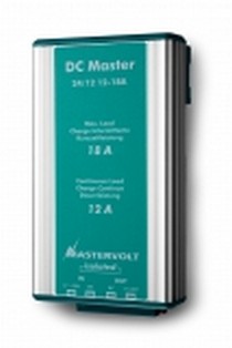 Mastervolt DC Master 12/24-7A (81400500)