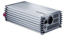 Dometic PerfectPower PP1004