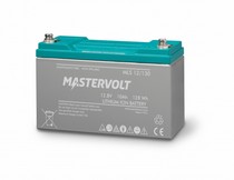Mastervolt MLS 12В/130ВТ (10 АЧ) (65010010)