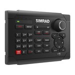 Simrad OP40 Controller Micro-C
