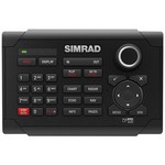 Simrad OP40 Controller Micro-C