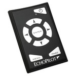 EchoPilot FLS 3D