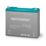 Mastervolt MLS 12В/260Вт (20 Ач) (65010020)