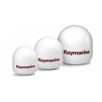 Raymarine 60 STV