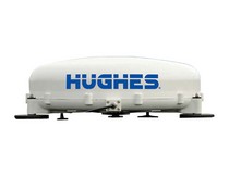 Hughes 9250