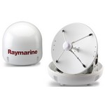 Raymarine 37 STV