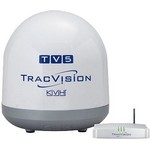 KVH TracVision TV5