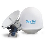 Sea Tel USAT 30