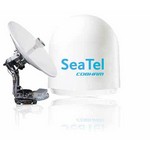 Sea Tel 100 TVHD