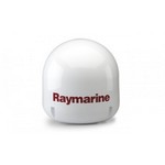 Raymarine 60 STV
