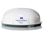KVH TracVision R5 SL