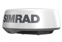 SIMRAD HALO20 (000-14537-001)