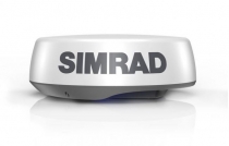 SIMRAD HALO24 (000-14535-001)