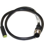 SimNet - Micro-C (male) cable, 0.5 m