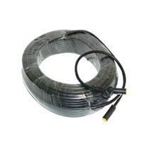 20 meter long SimNet to Micro-C mast cable