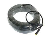 35 m (115 ft) wind cable (SimNet)