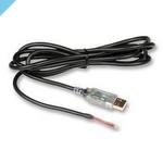 Адаптер DIGITAL YACHT USB / NMEA 0183