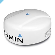 Антенна радара Garmin GMR 24 xHD 4 кВт Garmin 010-00960-00