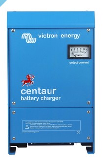 Зарядное устройство Victron Centaur 12/50
