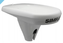 GPS-компас Simrad HS60