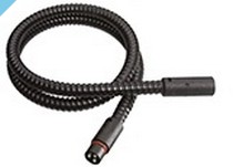 Внешний кабель Defa PowerSystems PlugIn 1 м
