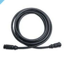 Удлинительный кабель датчика Garmin, 3 м, 4-контактный Garmin 010-11617-10