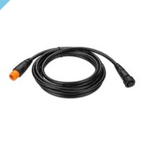 Удлинительный кабель датчика Garmin, 3 м, 12-контактный Garmin 010-11617-32