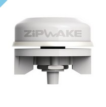 Антенна Zipwake GPS