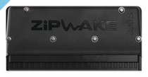 Zipwake 300 мм