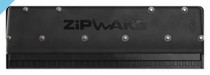 Zipwake 450 мм