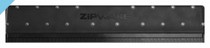 Zipwake 750 мм