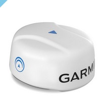 Garmin GMR Fantom 18 Твердотельная радиолокационная антенна Garmin 010-01706-00