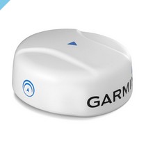 Garmin GMR Fantom 24 Антенна твердотельного радара Garmin 010-01707-00
