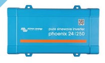 Victron Phoenix 24V / 250 200W VE Прямые инверторы
