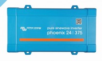 Victron Phoenix 24V / 375 300W VE Прямые инверторы