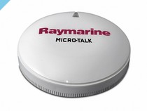 Беспроводной маршрутизатор Raymarine Micro-Talk