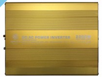 Инвертор Spectra PS2200 2200 Вт, синусоида 12 В