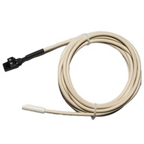 Датчик температуры Cristec для зарядных устройств серии HPOWER с кабелем 2,8 м