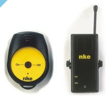 Nke CREW TRANSMITTER сигнализация для людей за бортом