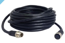Удлинительный кабель Humminbird Ethernet 9 м