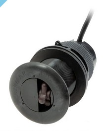 Airmar DST810 Smart Echo / Log / Heat / Tilt Sensor с Bluetooth (NMEA 2000)